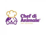 Chef Di Animale