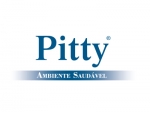 Pitty