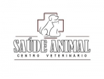 saude animal