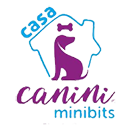 Nós cuidamos do seu melhor amigo!